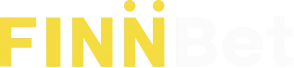 Finnbet Logo